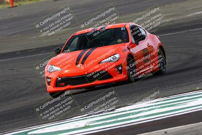 media/Oct-22-2022-Speed Ventures (Sat) [[7edbddafd0]]/Green Group/Session 2 (Turn 8)/